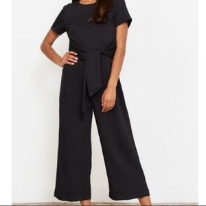 Modern Citizen julissa jumpsuit